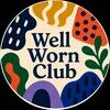 wellwornclub